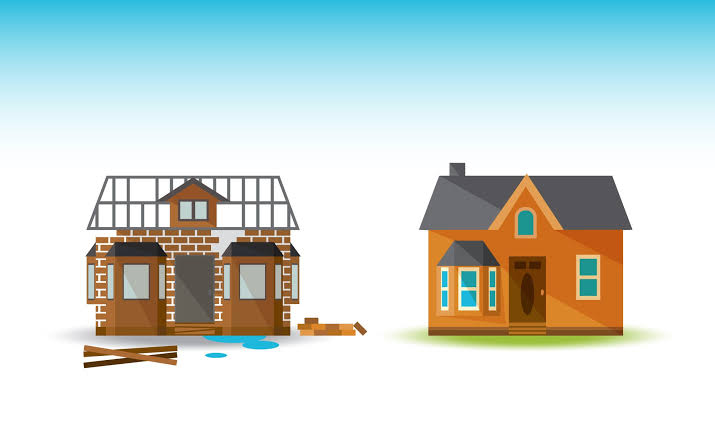 Construir una casa vs comprar una casa: ¿qué conviene más en Chile?