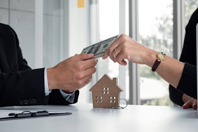 ¿Cuánto dinero necesito para construir una casa en Chile?