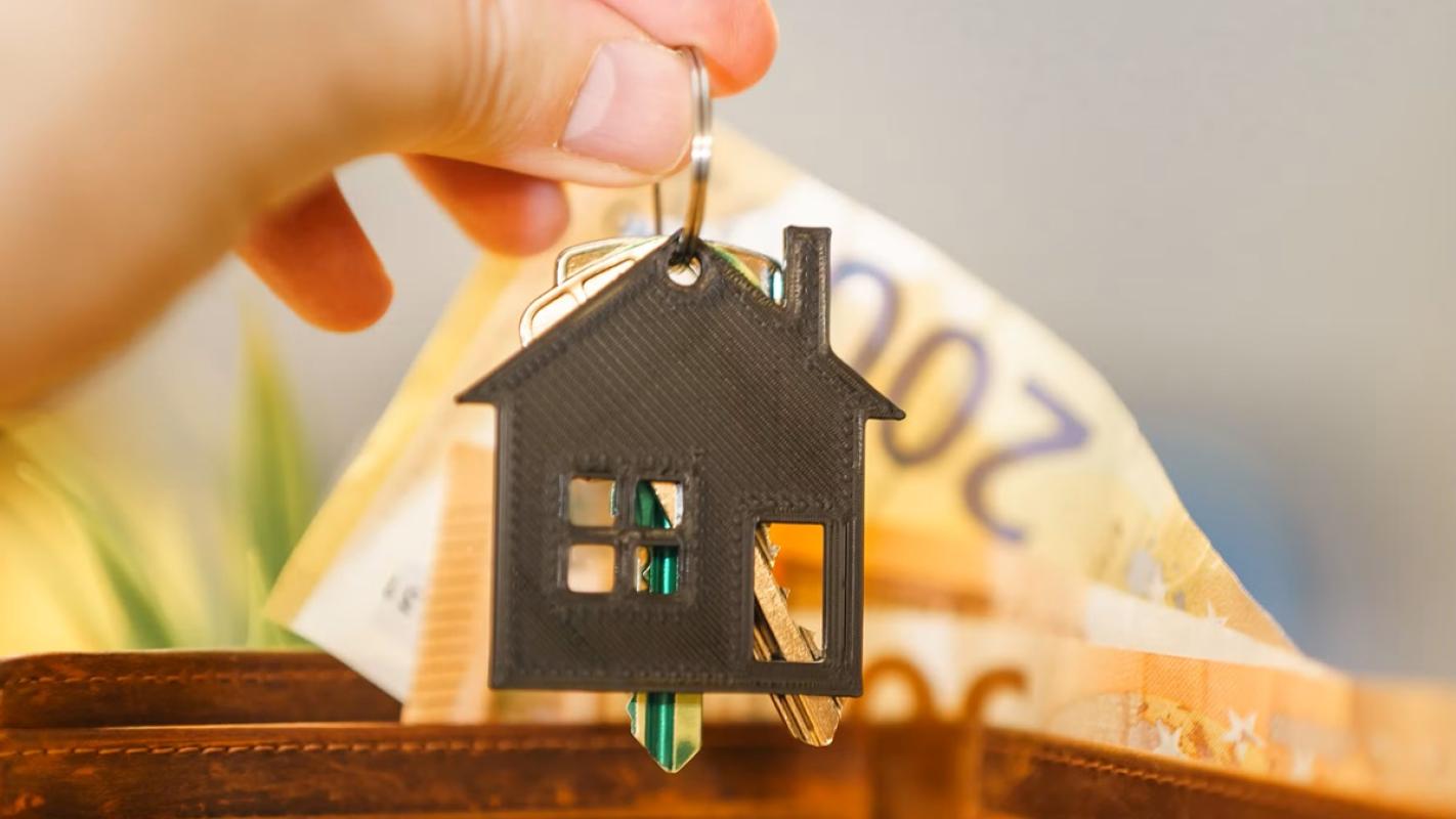 Subsidios para construir una casa en Chile: guía completa 2026