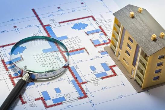 Permiso de edificación: cuánto cuesta y cuánto demora en Chile