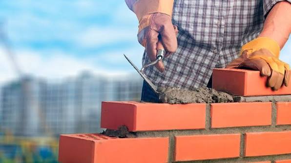 ¿Cuánto cuesta construir una casa en Chile en 2026? Precio por m² y presupuesto
