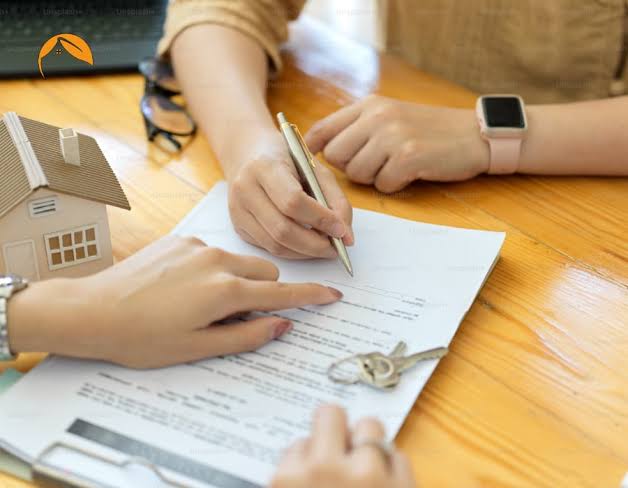 ¿Qué permisos necesito para construir una casa en Chile?